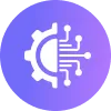 Quanta X9 Bumex - Advanced Trading Algorithms