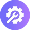 Quanta X9 Bumex - Enhanced User Interface
