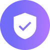 Quanta X9 Bumex - Improved Security