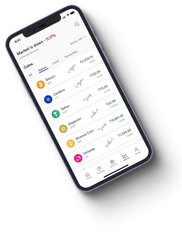 Quanta X9 Bumex - How does the Quanta X9 Bumex app improve your trading?